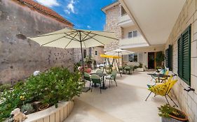 Apartmani Ujdur